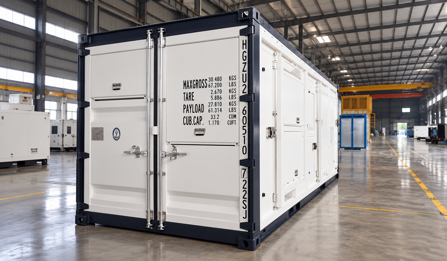 Аренда генератора FUJIAN DM-715 центр аренды оборудования