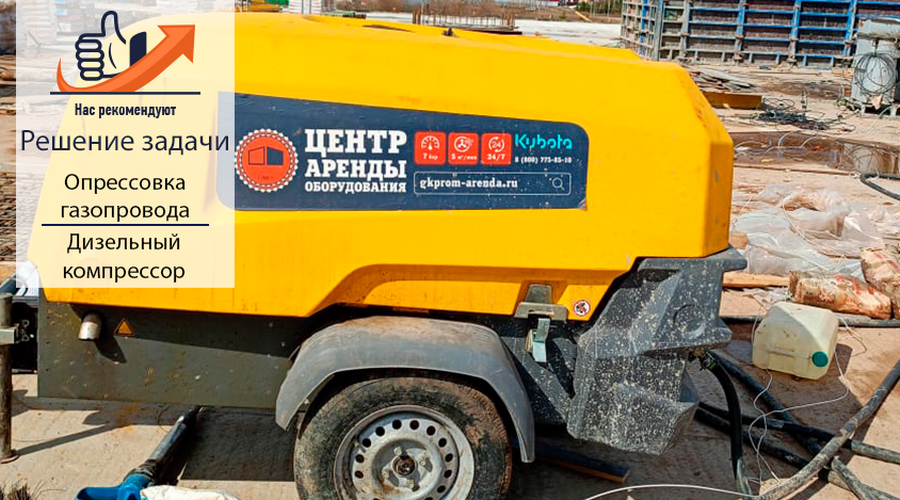 Проекты