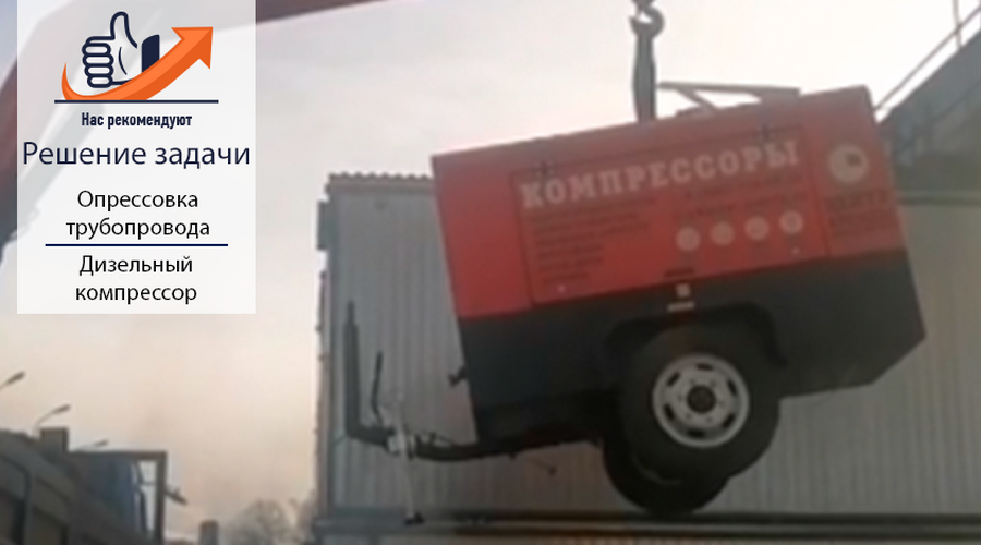 Проекты